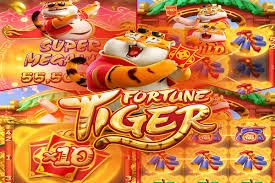 Ilustrasi pengalaman bermain sportsbook dan kasino online di tt88, Indonesia
