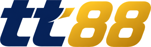 Logo tt88
